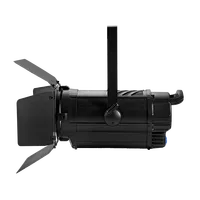 Professional Fresnel Light for Events